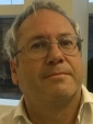 Paul Cohen